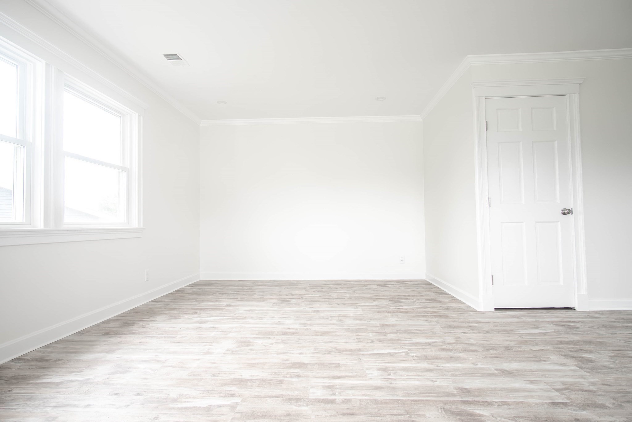 1165 Nantasket Ave, Hull, MA 02045 - Image 18