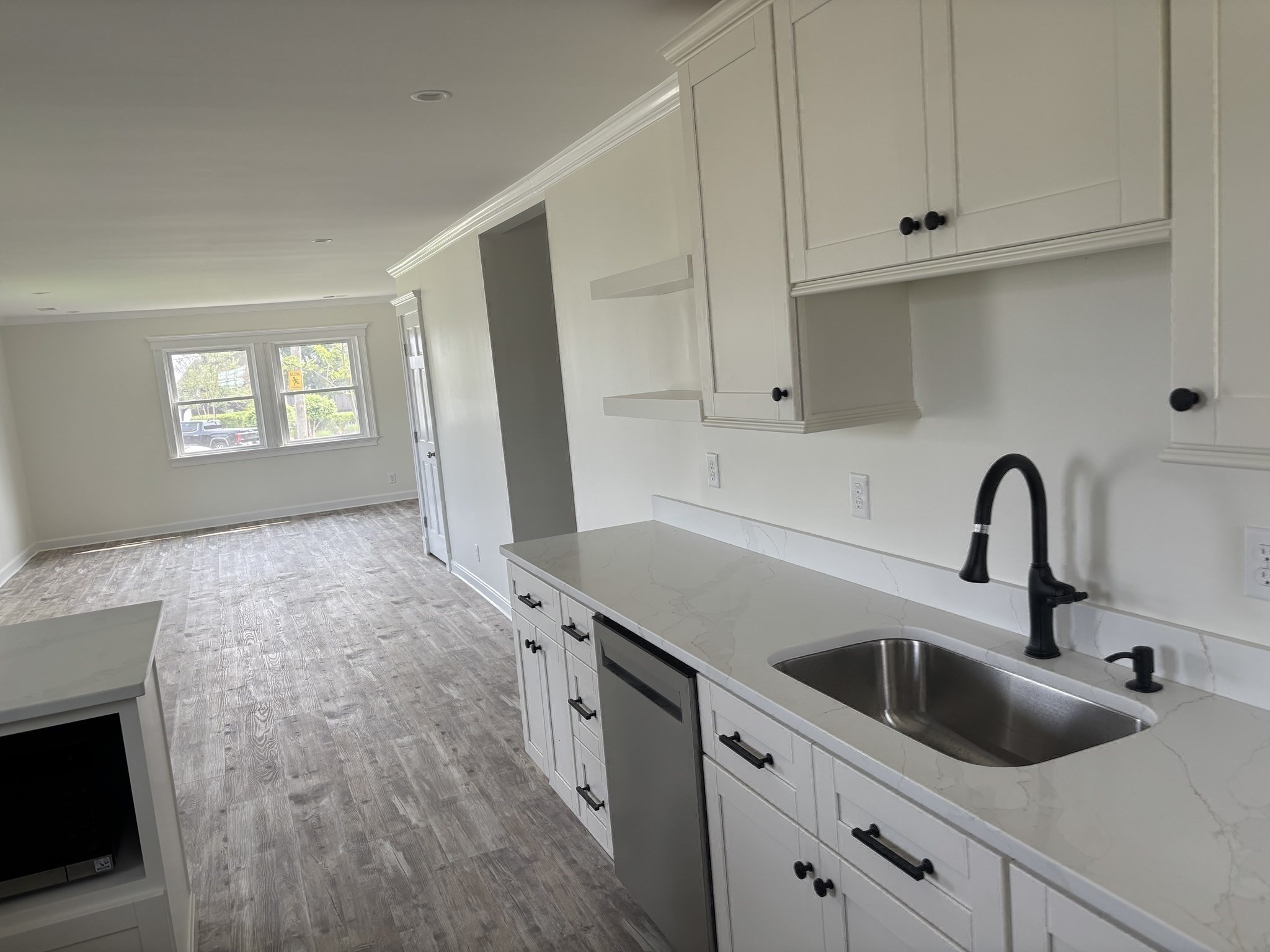 1165 Nantasket Ave, Hull, MA 02045 - Image 19