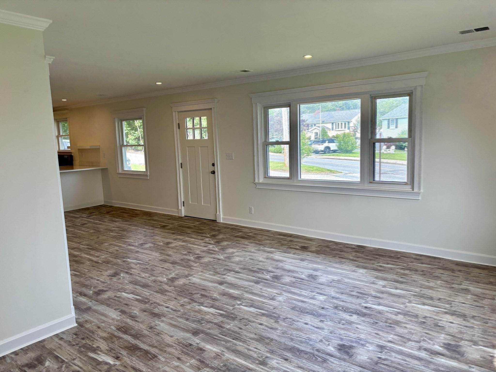 1165 Nantasket Ave, Hull, MA 02045 - Image 20