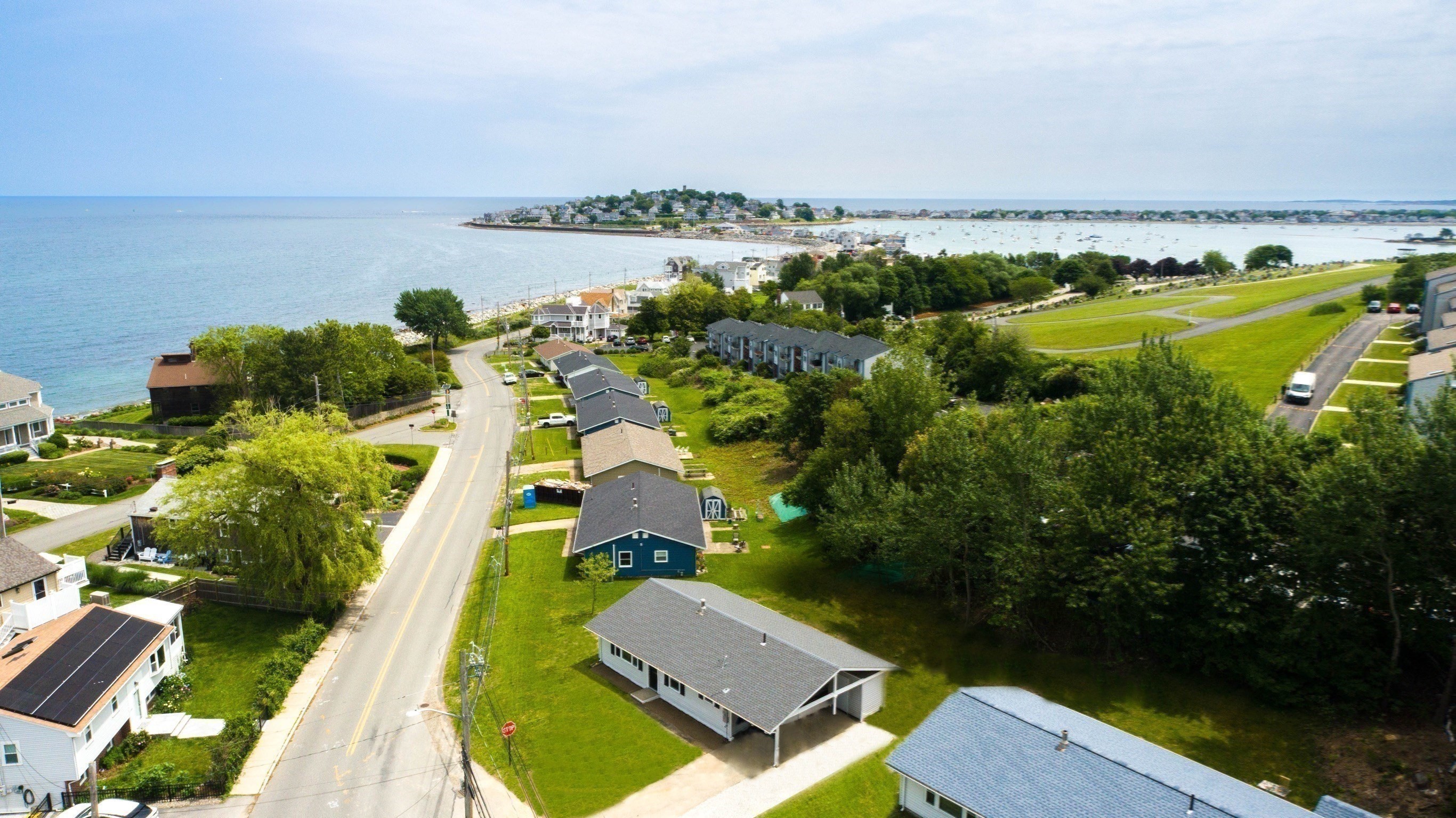 1165 Nantasket Ave, Hull, MA 02045 - Image 3