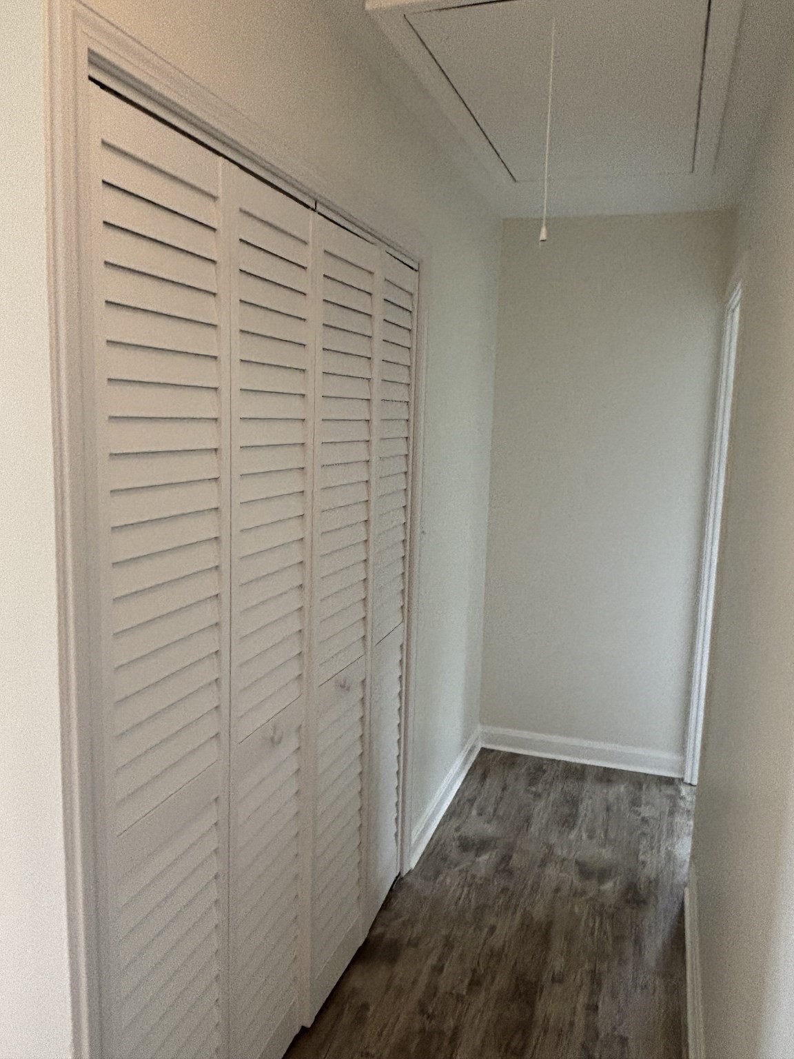 1165 Nantasket Ave, Hull, MA 02045 - Image 21