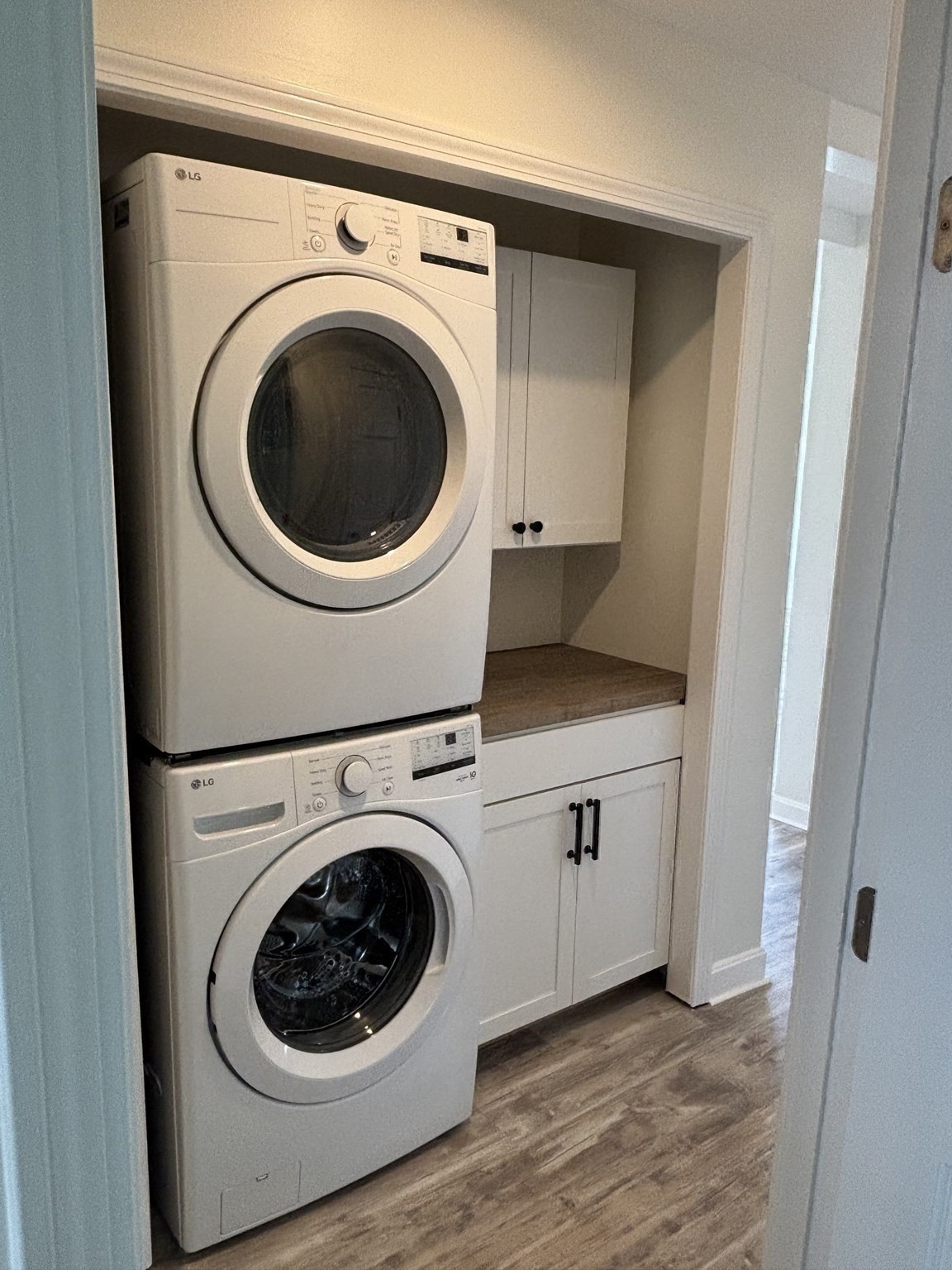 1165 Nantasket Ave, Hull, MA 02045 - Image 23