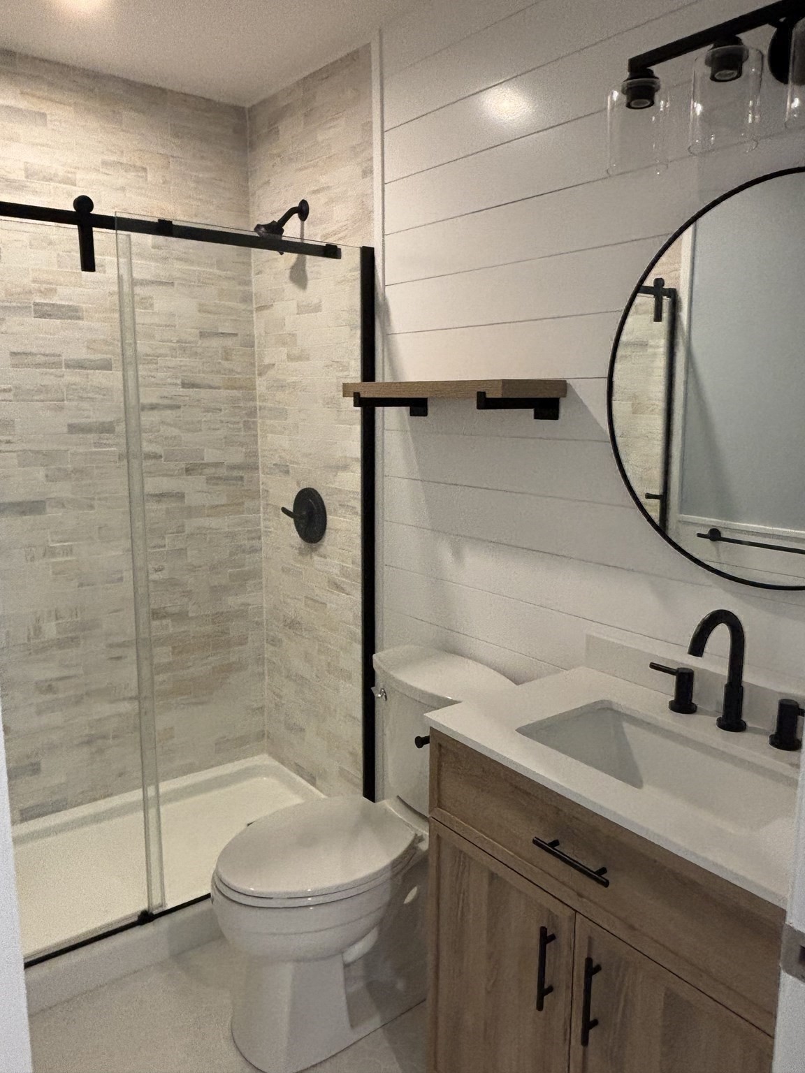 1165 Nantasket Ave, Hull, MA 02045 - Image 25