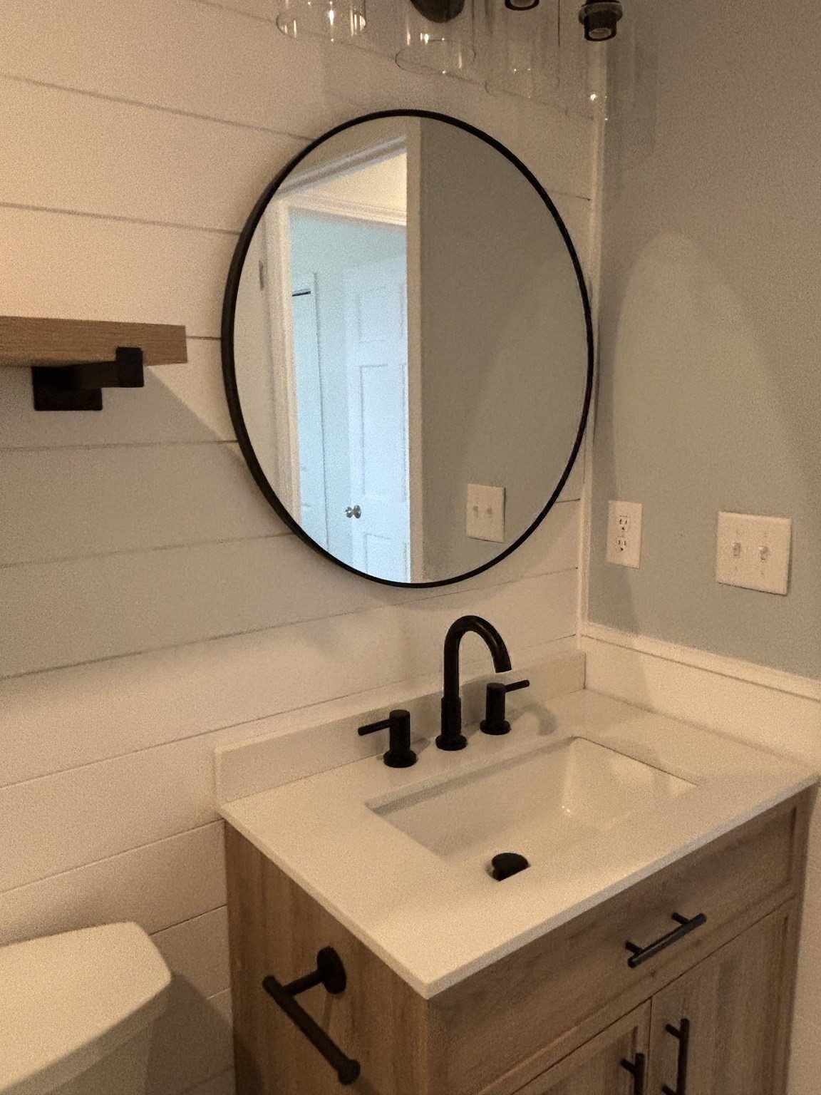 1165 Nantasket Ave, Hull, MA 02045 - Image 26