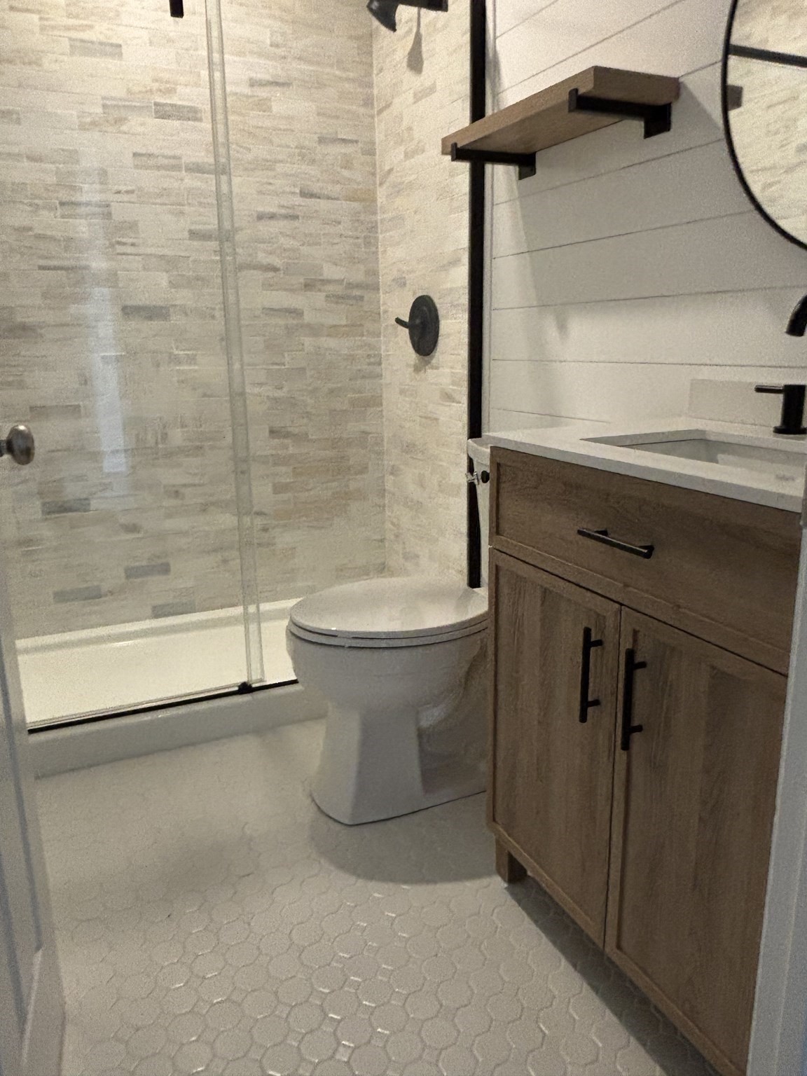 1165 Nantasket Ave, Hull, MA 02045 - Image 27