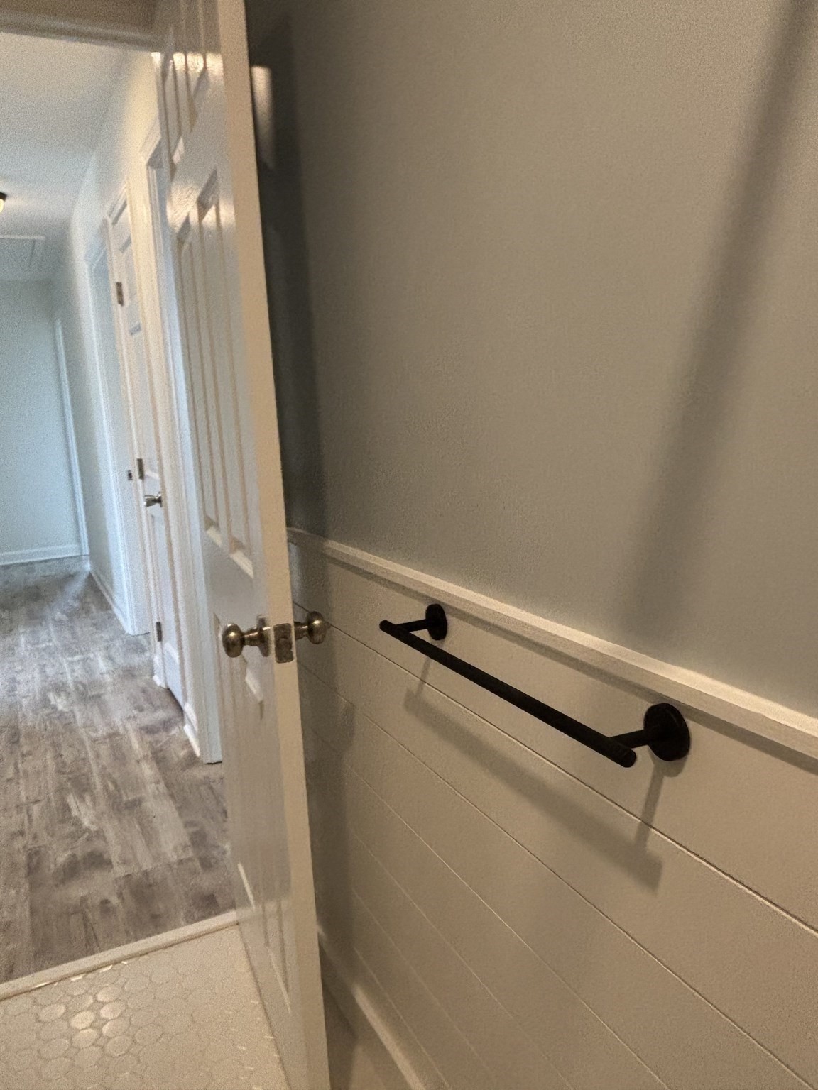 1165 Nantasket Ave, Hull, MA 02045 - Image 28