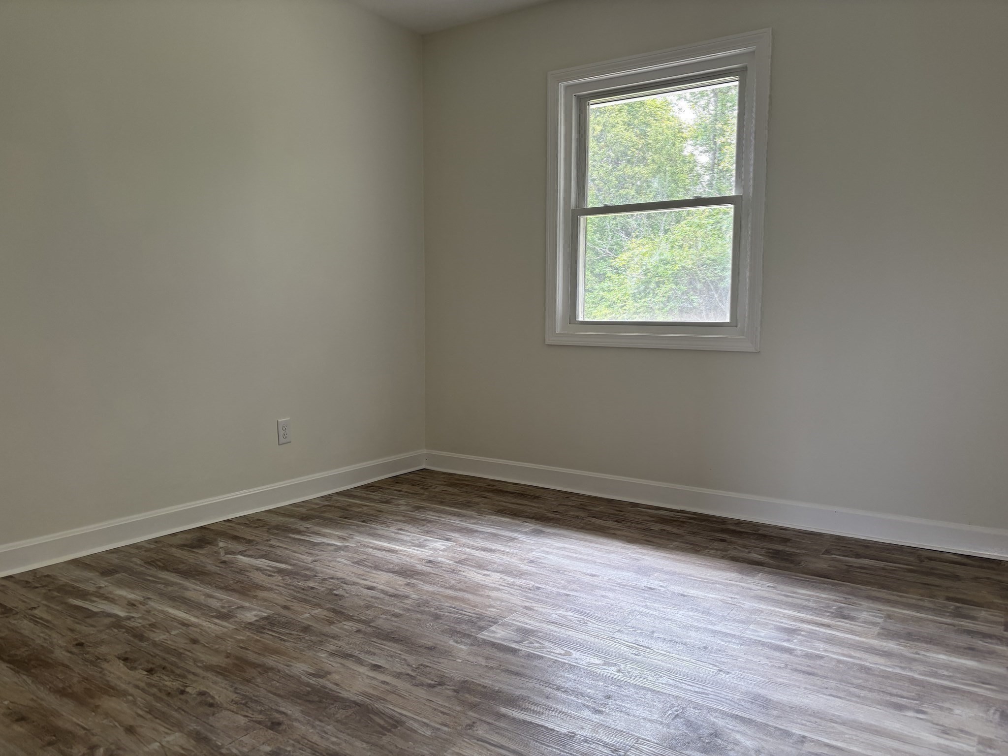 1165 Nantasket Ave, Hull, MA 02045 - Image 29