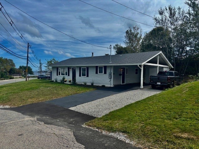 1165 Nantasket Ave, Hull, MA 02045 - Image 4