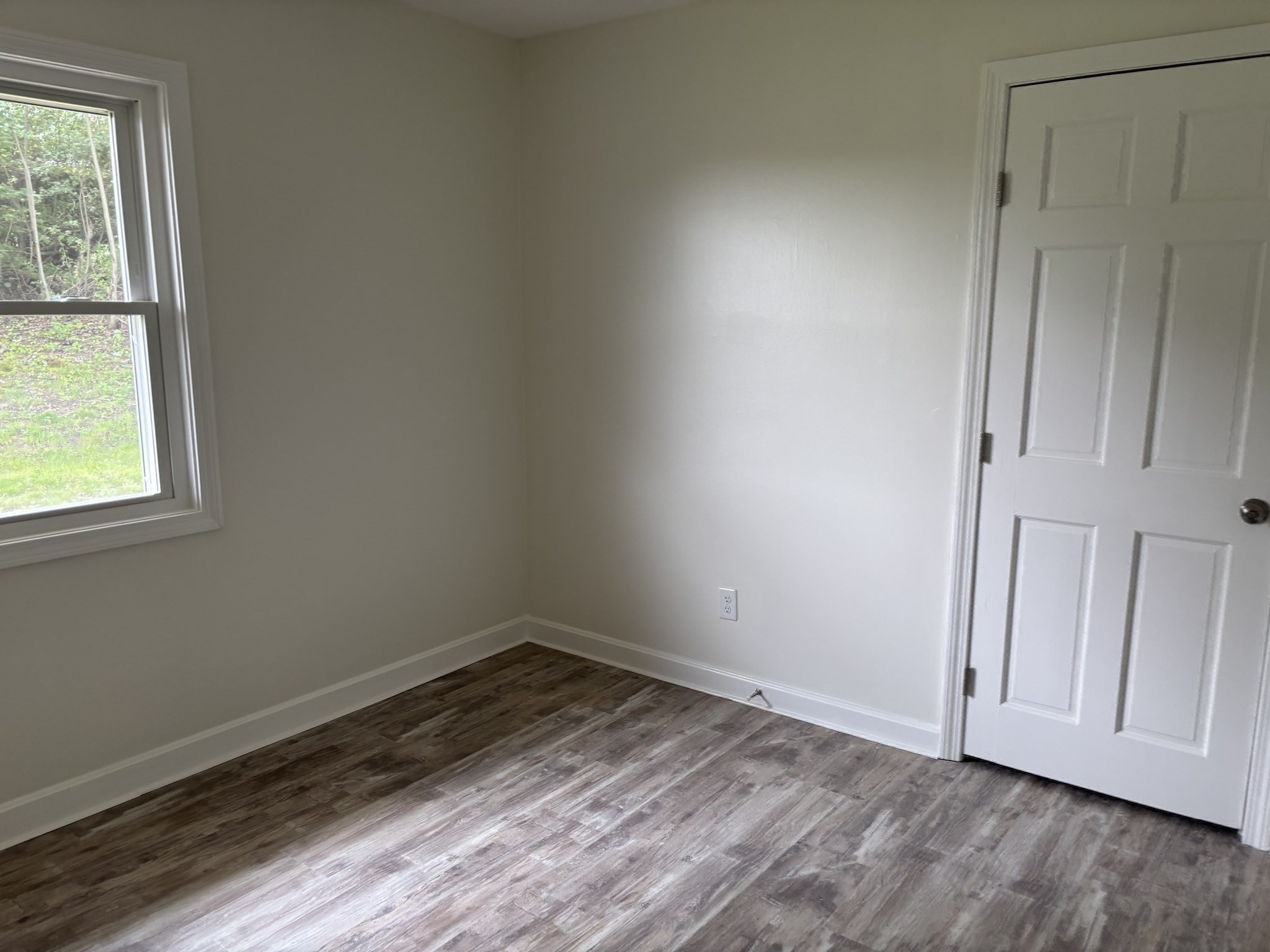 1165 Nantasket Ave, Hull, MA 02045 - Image 31