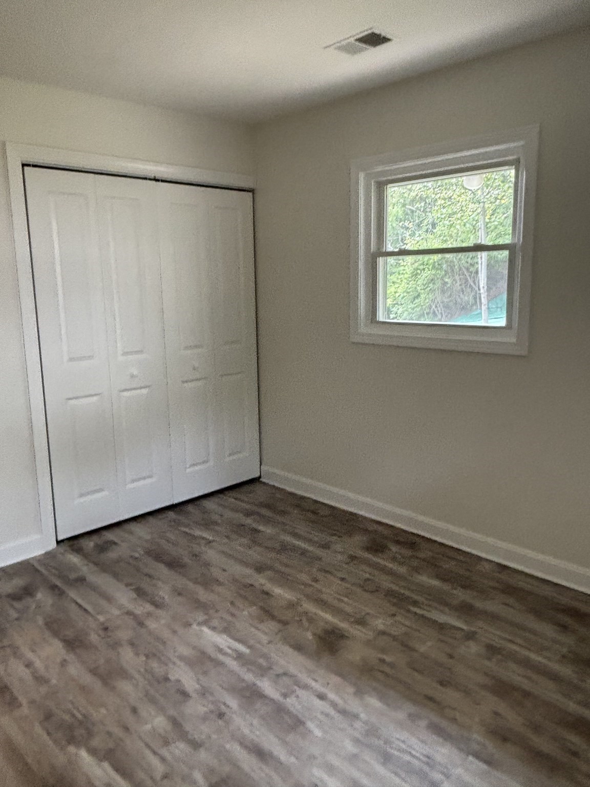 1165 Nantasket Ave, Hull, MA 02045 - Image 33