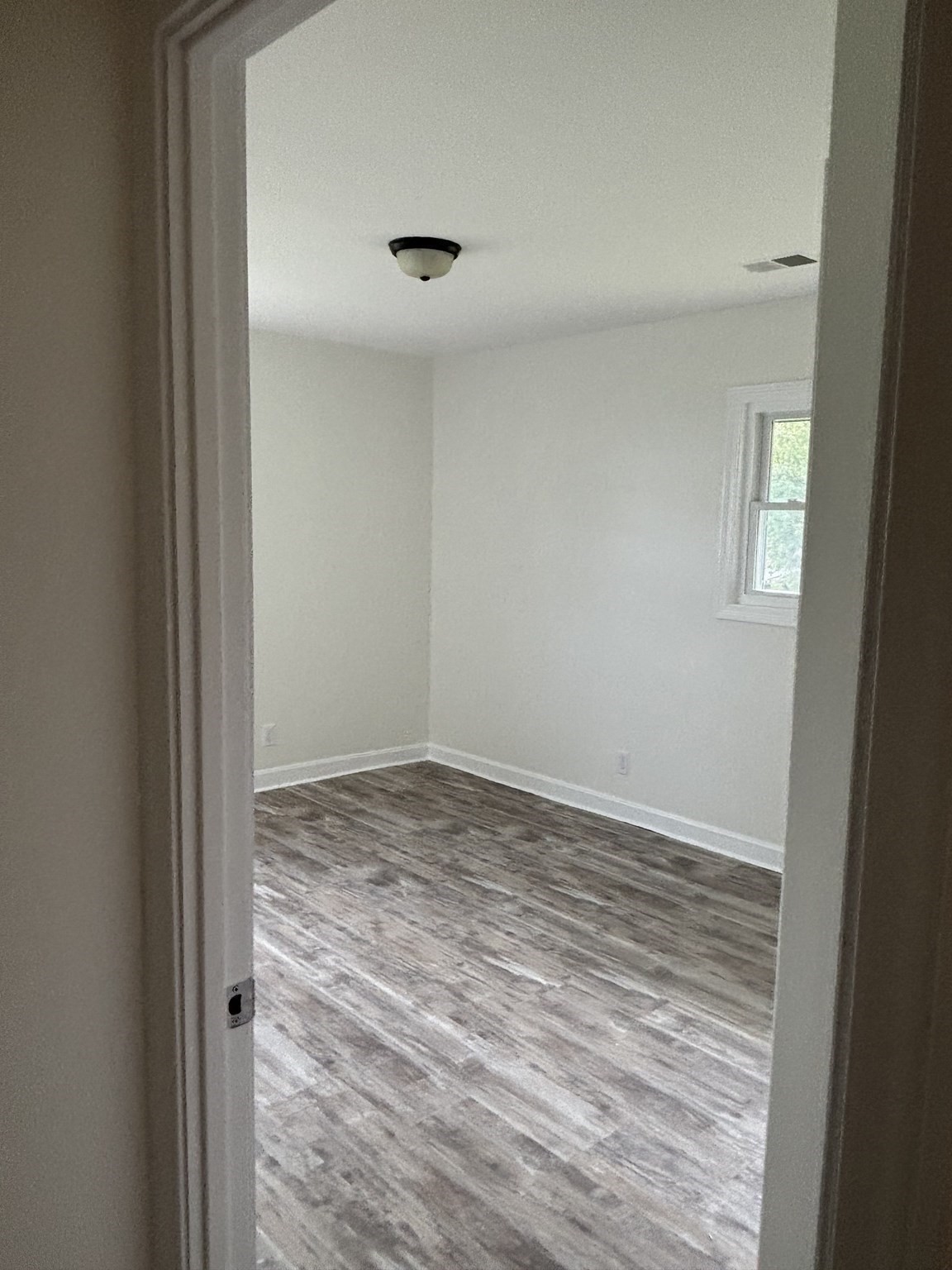 1165 Nantasket Ave, Hull, MA 02045 - Image 34