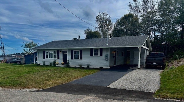 1165 Nantasket Ave, Hull, MA 02045 - Image 35