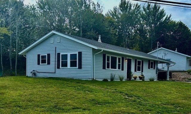 1165 Nantasket Ave, Hull, MA 02045 - Image 36