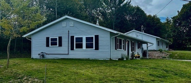 1165 Nantasket Ave, Hull, MA 02045 - Image 37