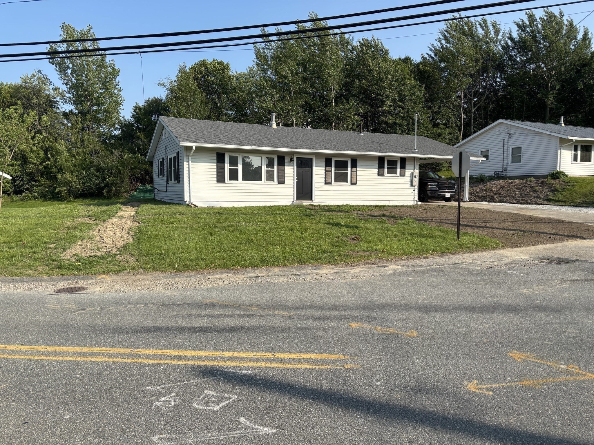 1165 Nantasket Ave, Hull, MA 02045 - Image 38