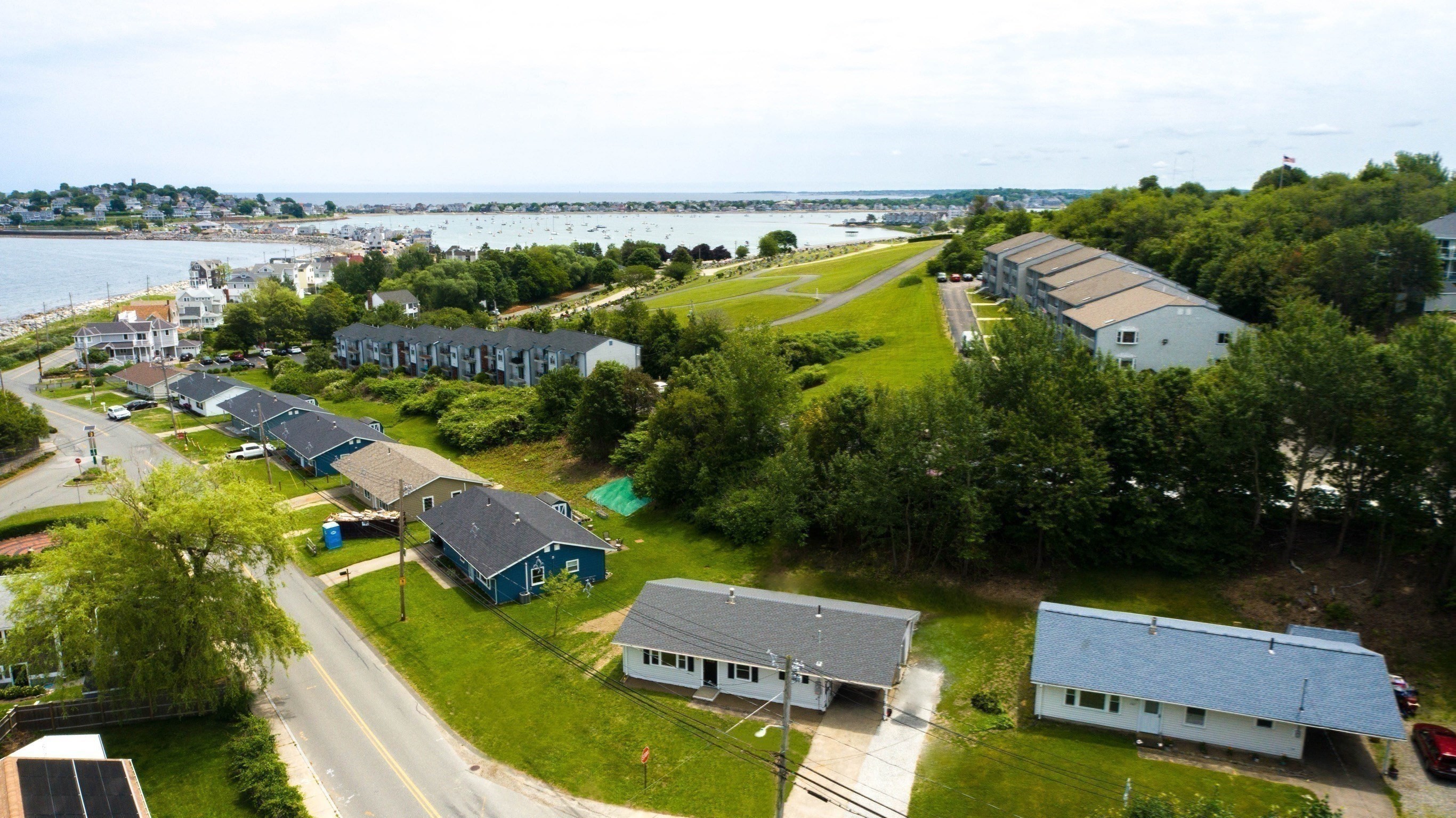 1165 Nantasket Ave, Hull, MA 02045 - Image 7