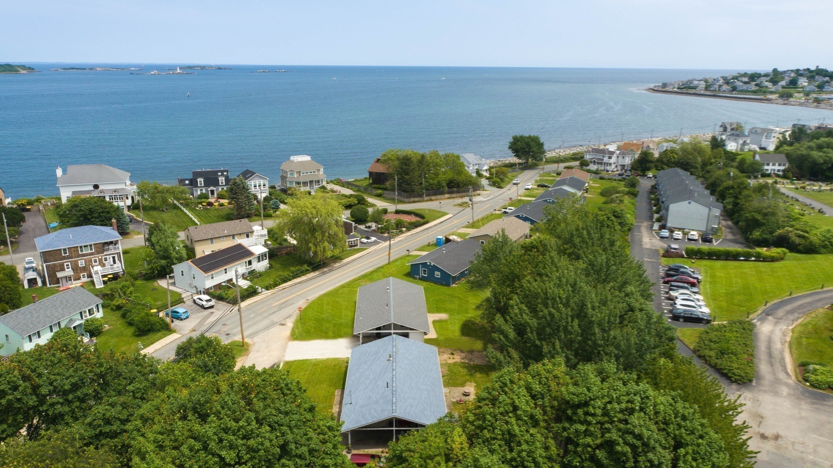 1165 Nantasket Ave, Hull, MA 02045 - Image 8