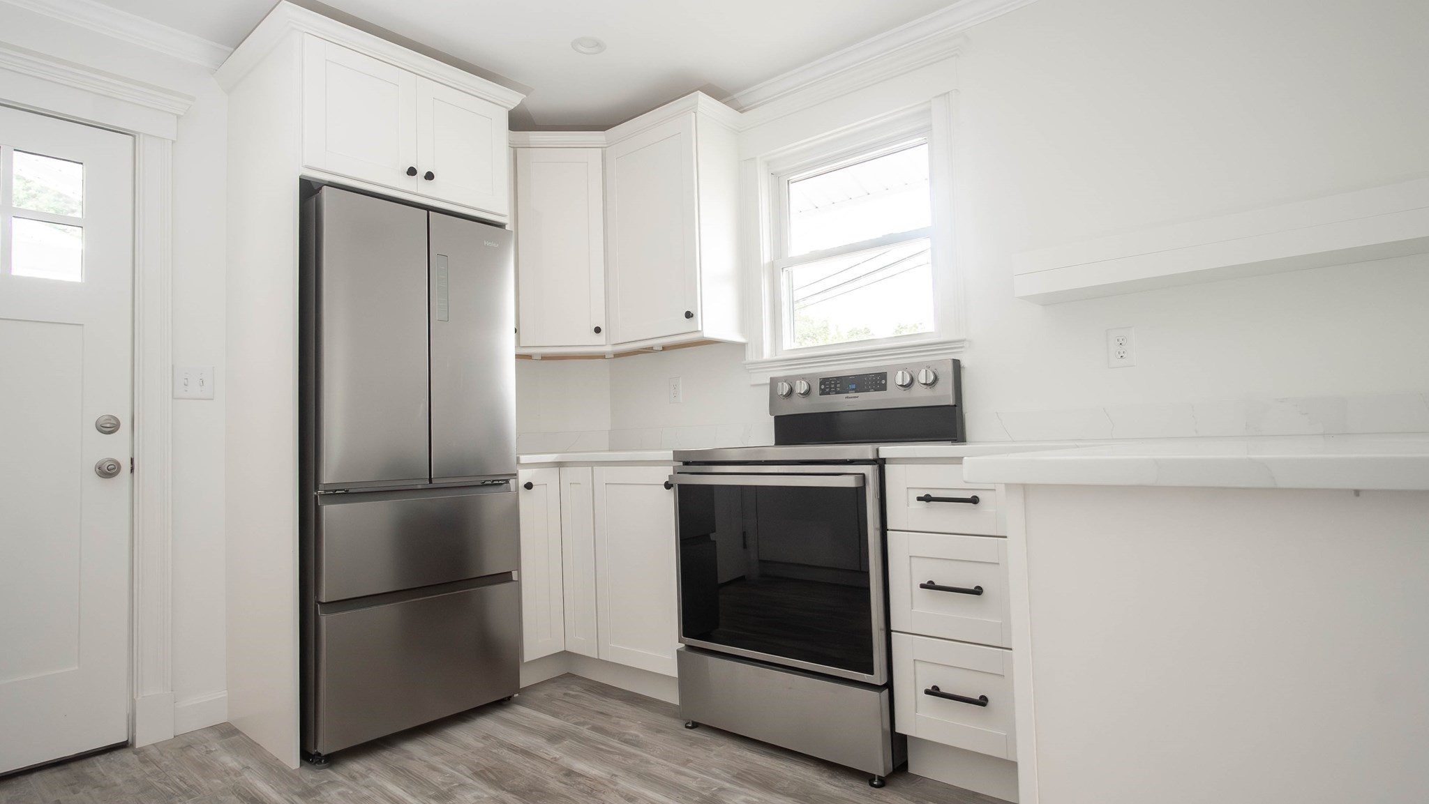 1165 Nantasket Ave, Hull, MA 02045 - Image 10