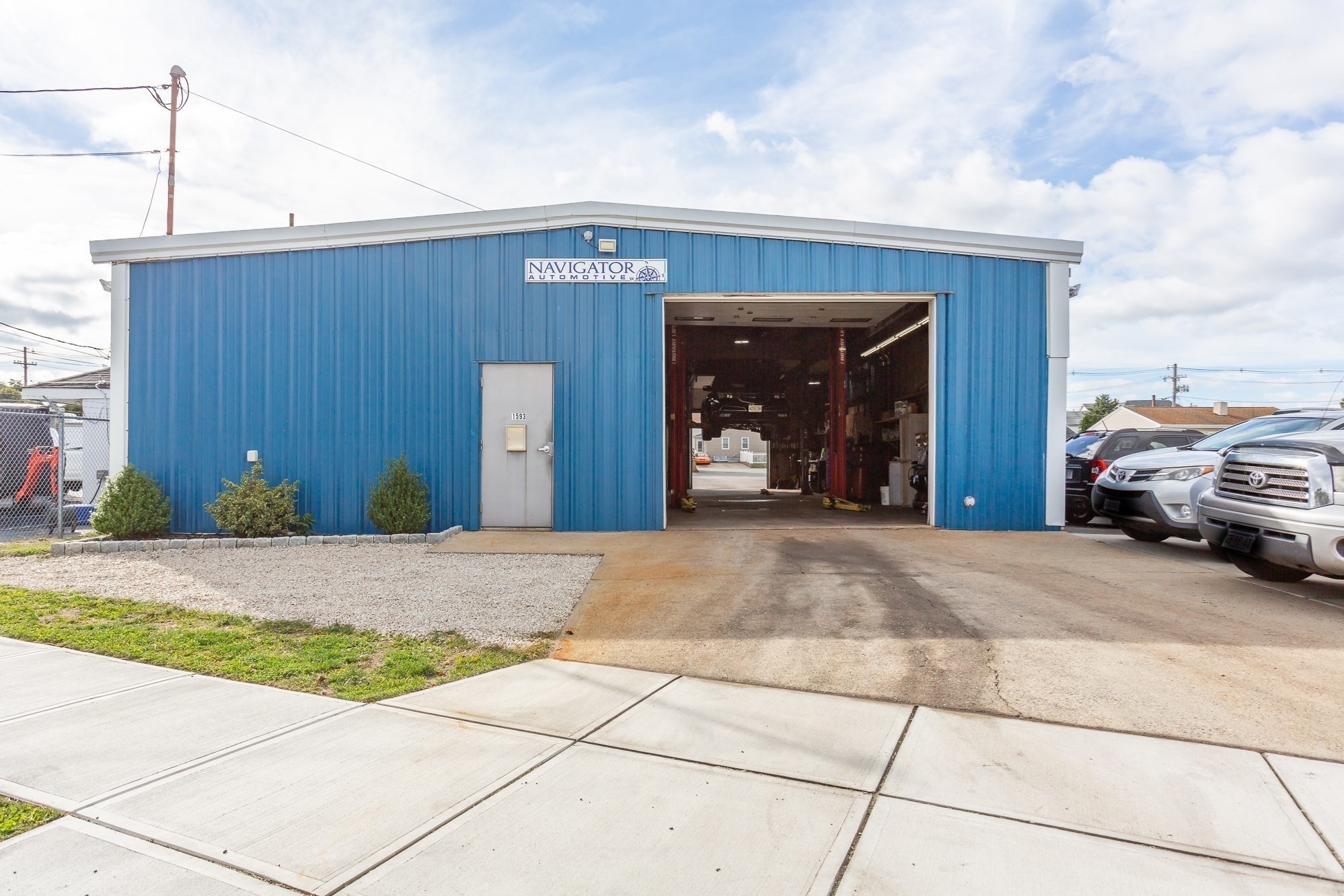 1593 Cove Rd, New Bedford, MA 02740 - Image 2