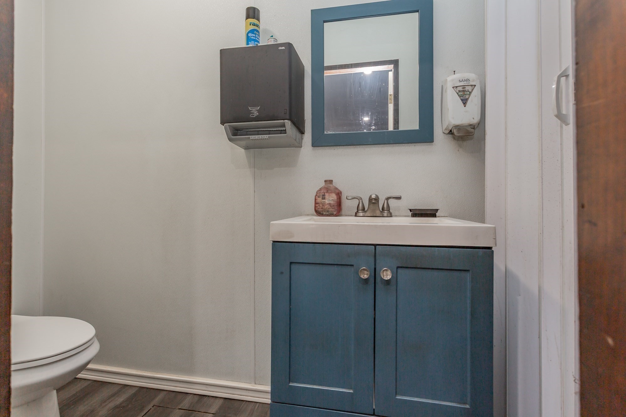 1593 Cove Rd, New Bedford, MA 02740 - Image 11