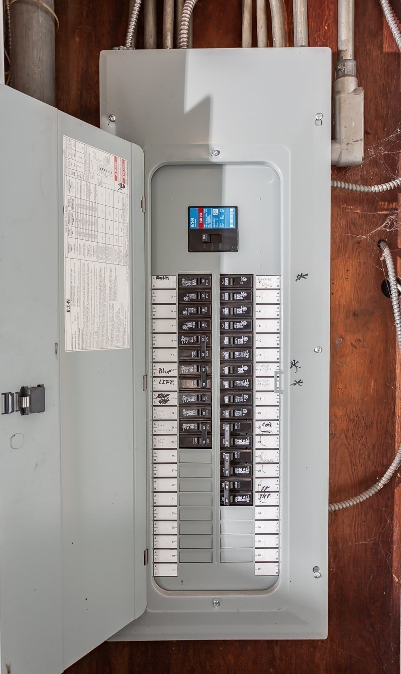 1593 Cove Rd, New Bedford, MA 02740 - Image 12