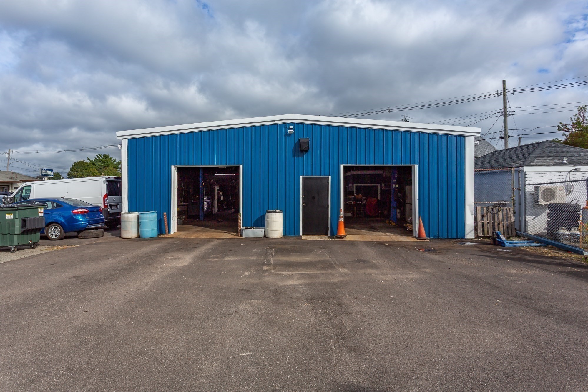 1593 Cove Rd, New Bedford, MA 02740 - Image 14