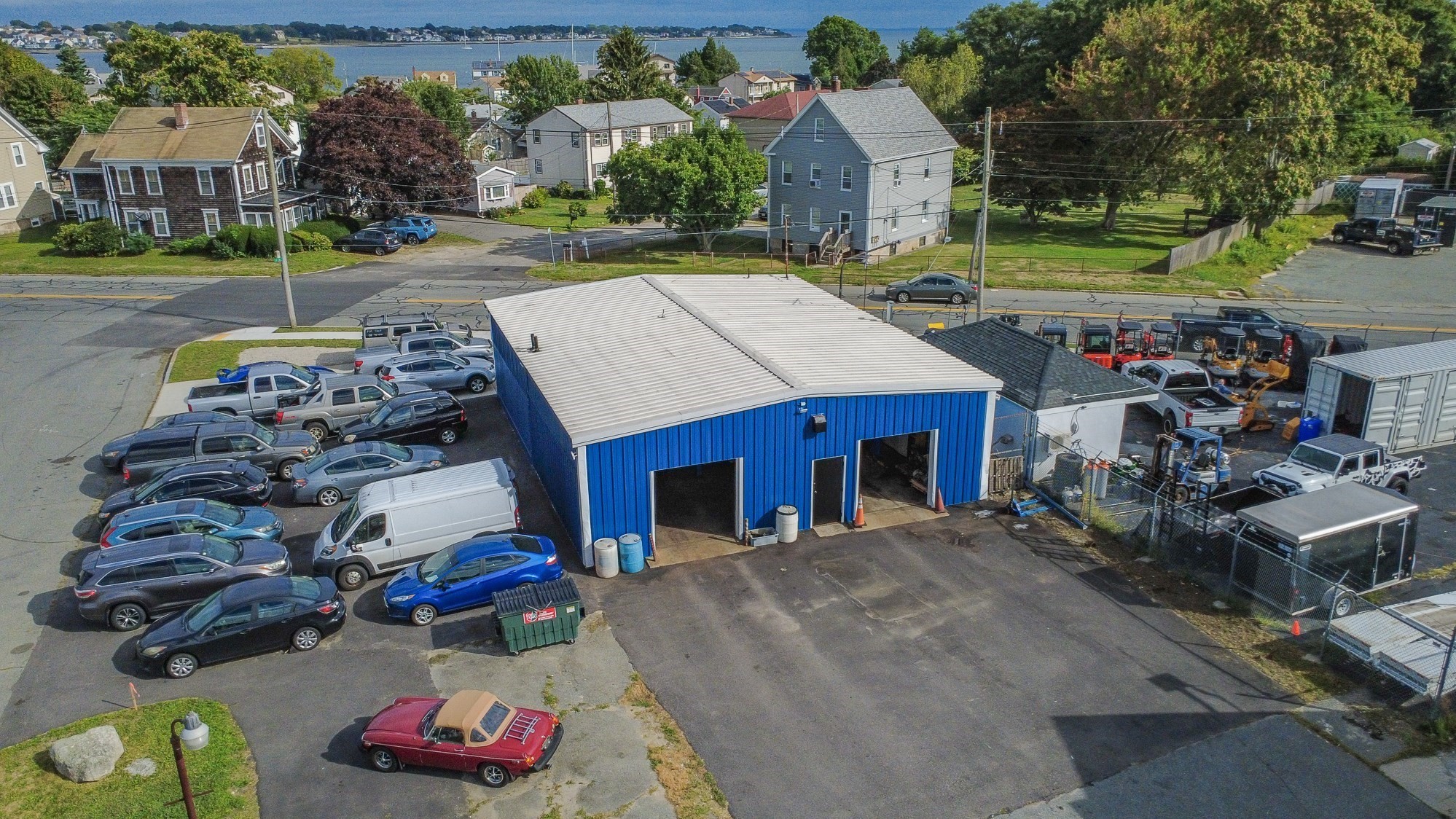 1593 Cove Rd, New Bedford, MA 02740 - Image 15