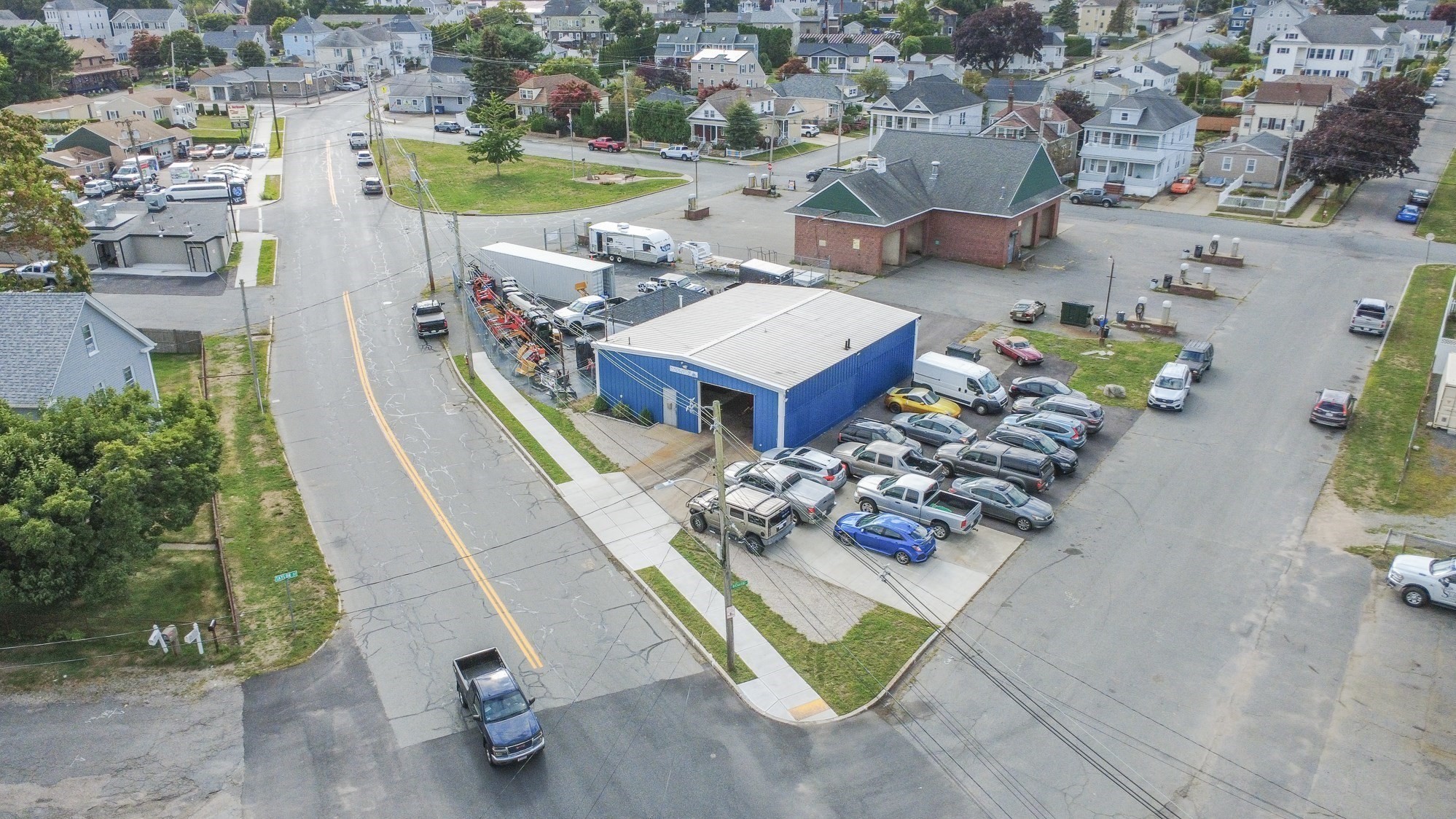 1593 Cove Rd, New Bedford, MA 02740 - Image 3