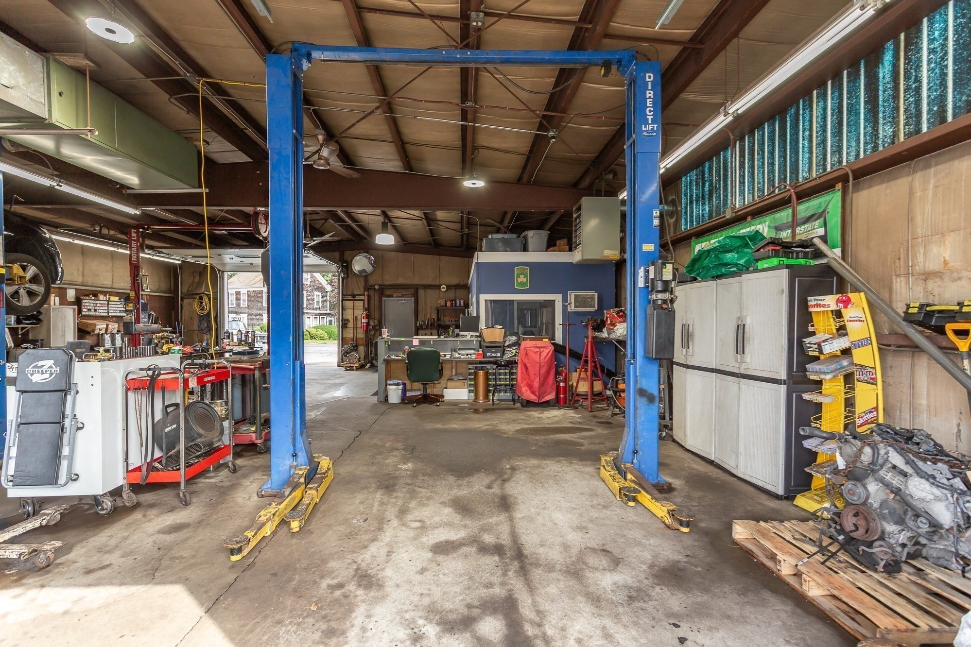 1593 Cove Rd, New Bedford, MA 02740 - Image 4