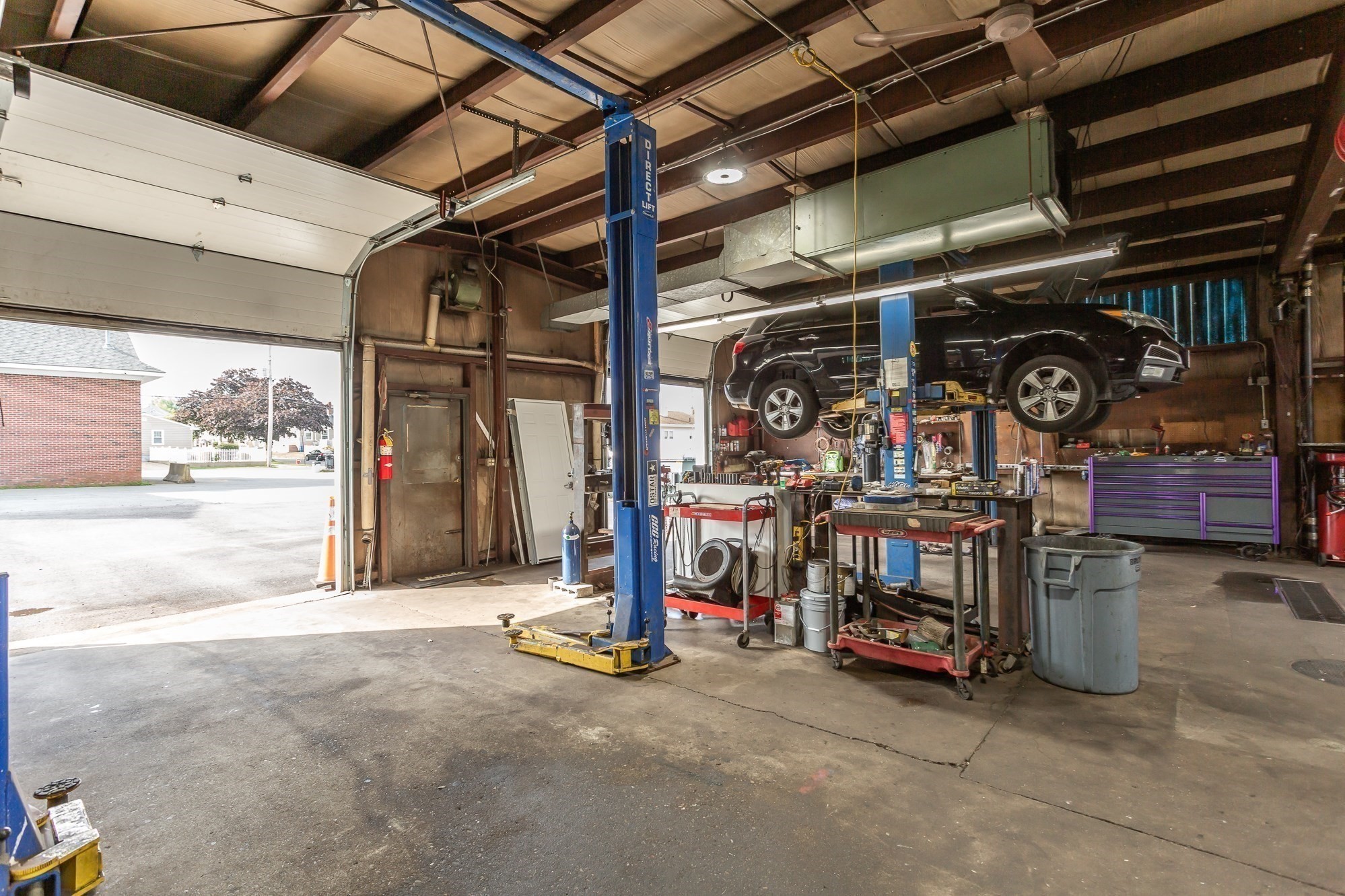 1593 Cove Rd, New Bedford, MA 02740 - Image 5