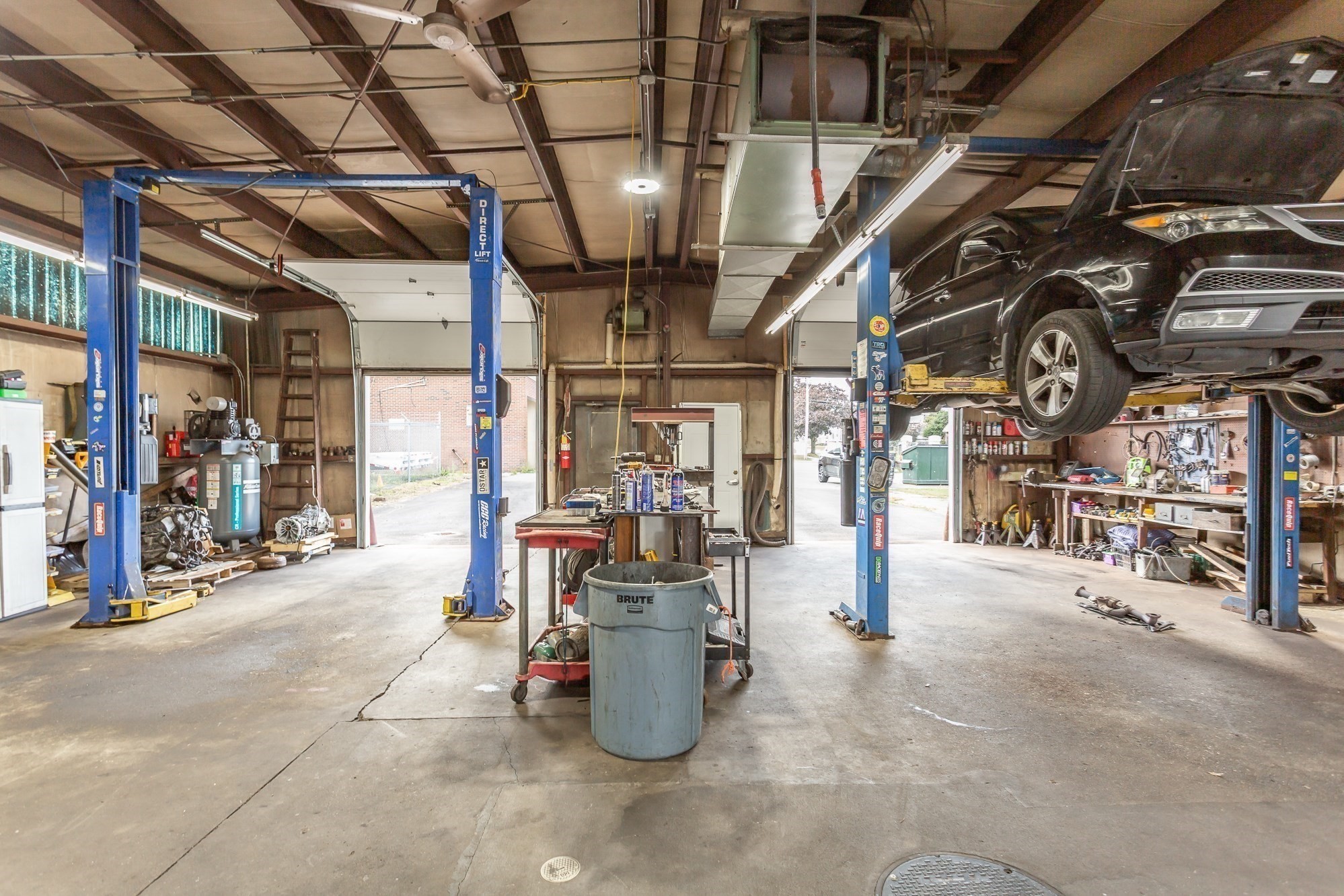 1593 Cove Rd, New Bedford, MA 02740 - Image 6