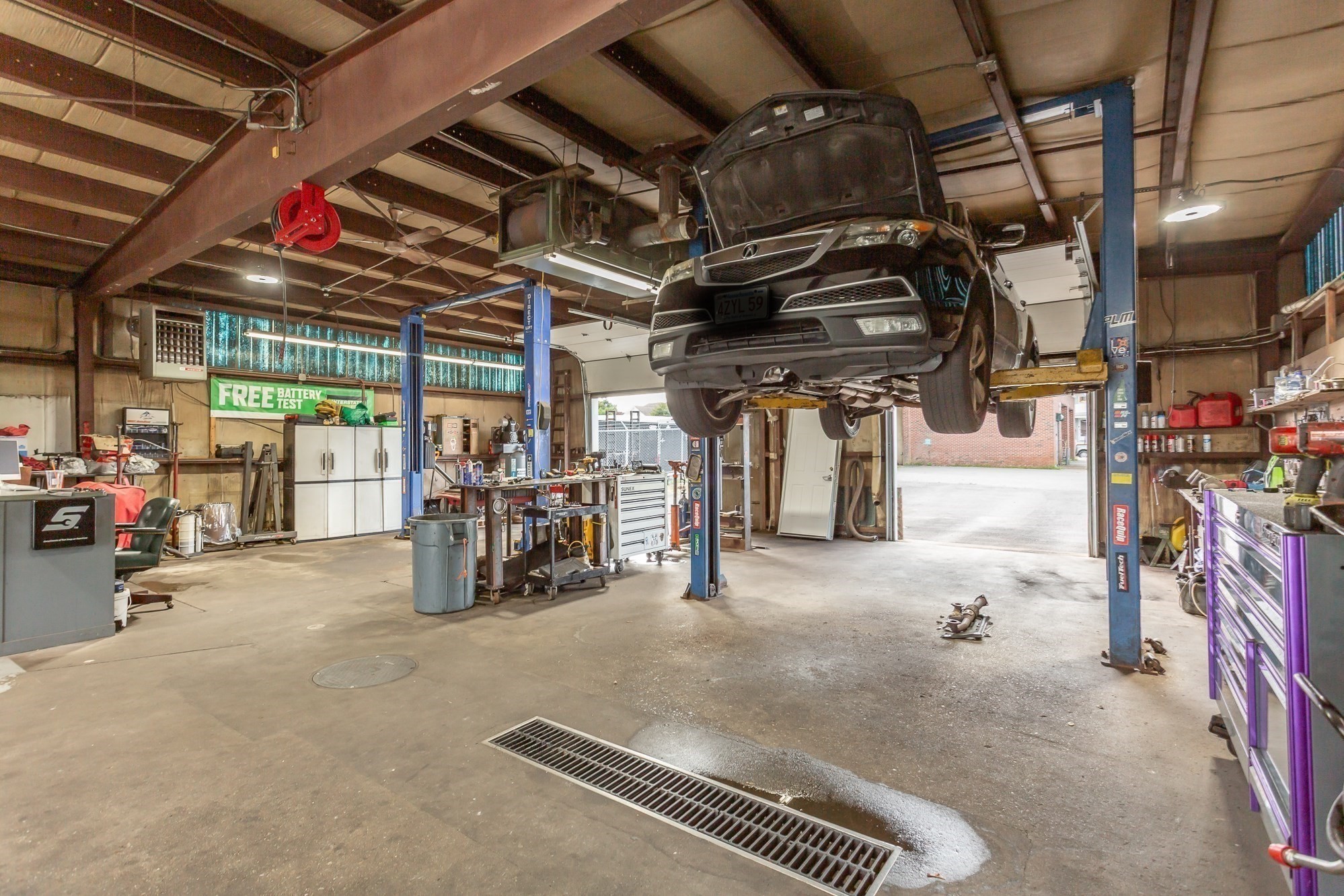 1593 Cove Rd, New Bedford, MA 02740 - Image 7