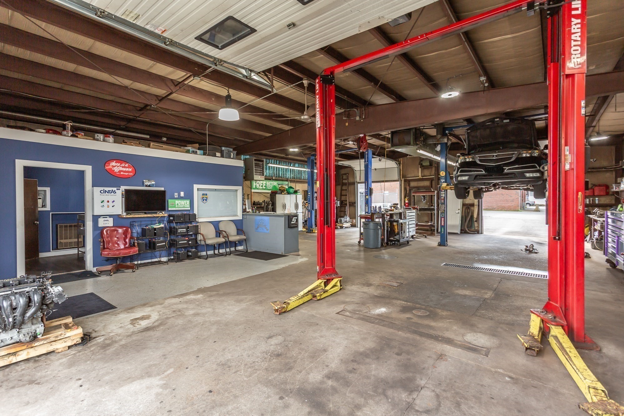 1593 Cove Rd, New Bedford, MA 02740 - Image 8