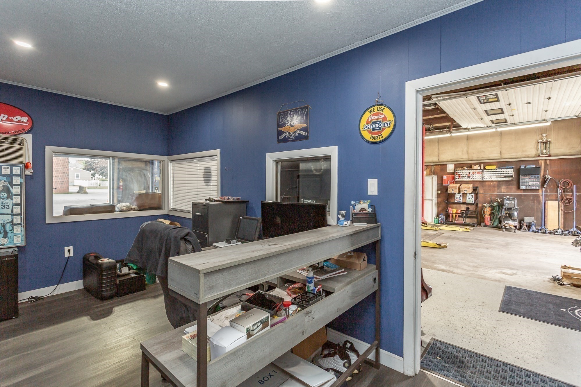 1593 Cove Rd, New Bedford, MA 02740 - Image 9