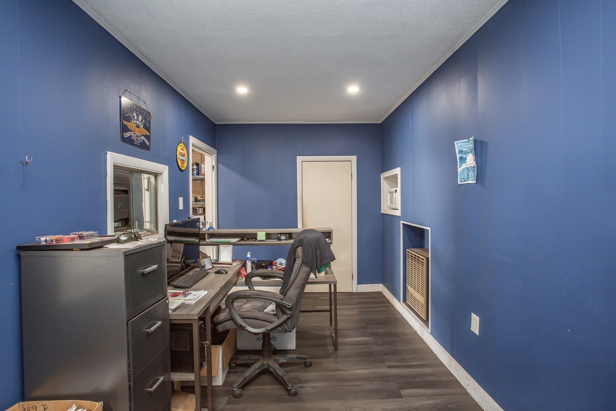 1593 Cove Rd, New Bedford, MA 02740 - Image 10