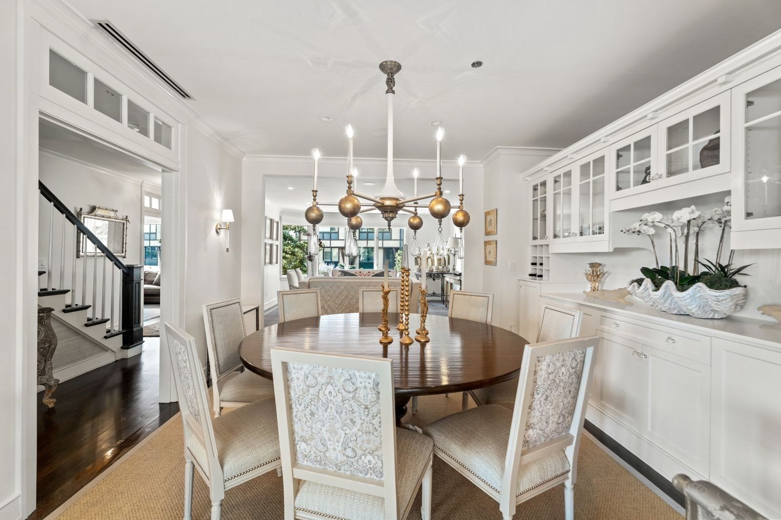 50 Battery St Unit 103&4, North End, Boston, MA 02109 - Image 15