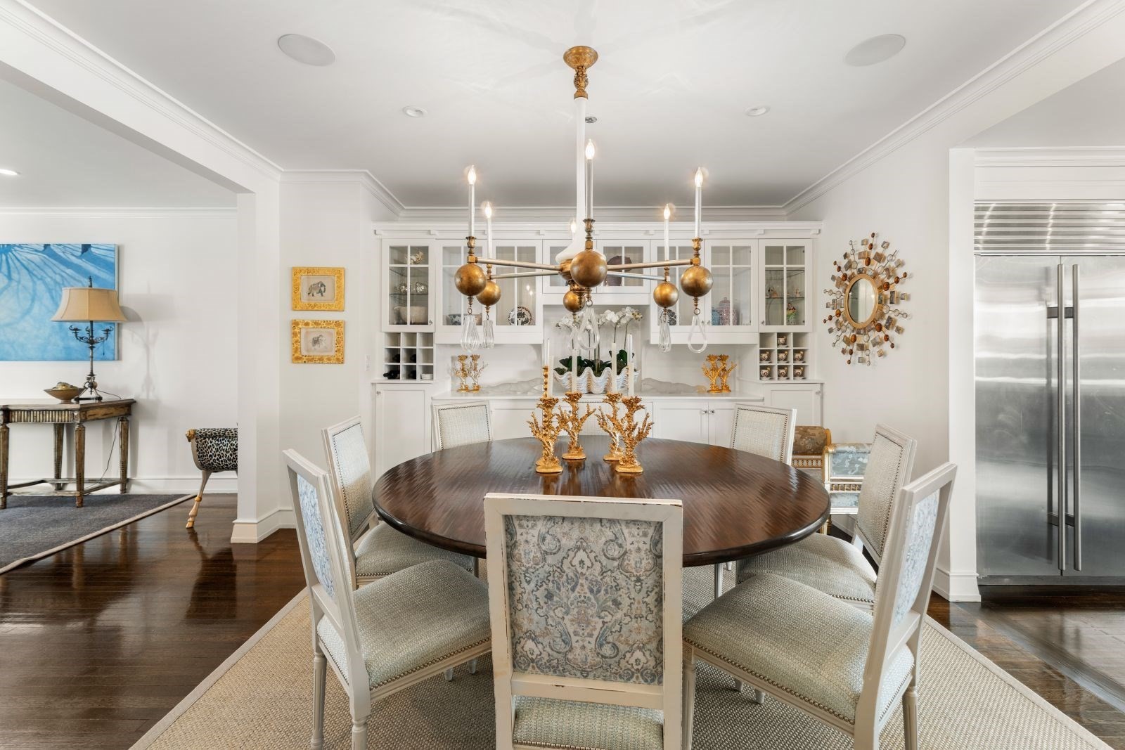 50 Battery St Unit 103&4, North End, Boston, MA 02109 - Image 16