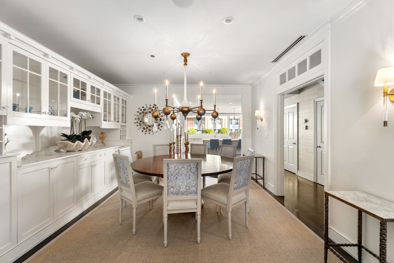 50 Battery St Unit 103&4, North End, Boston, MA 02109 - Image 17