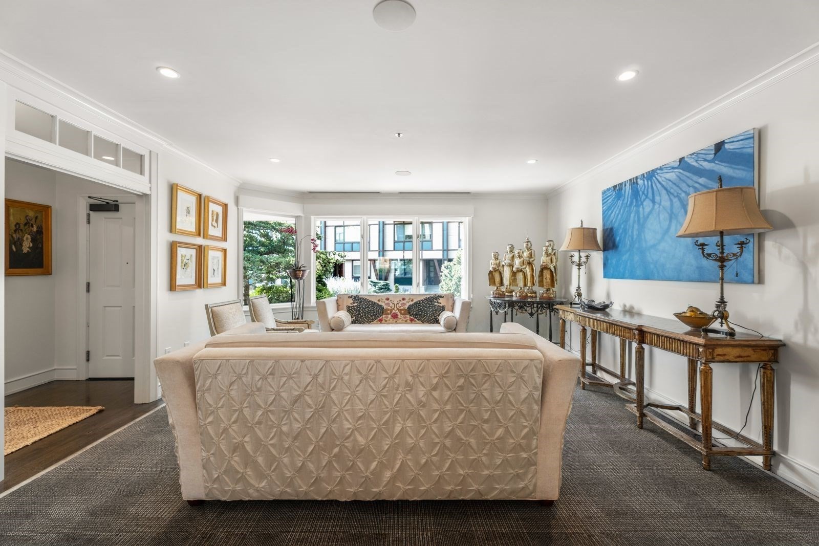 50 Battery St Unit 103&4, North End, Boston, MA 02109 - Image 18