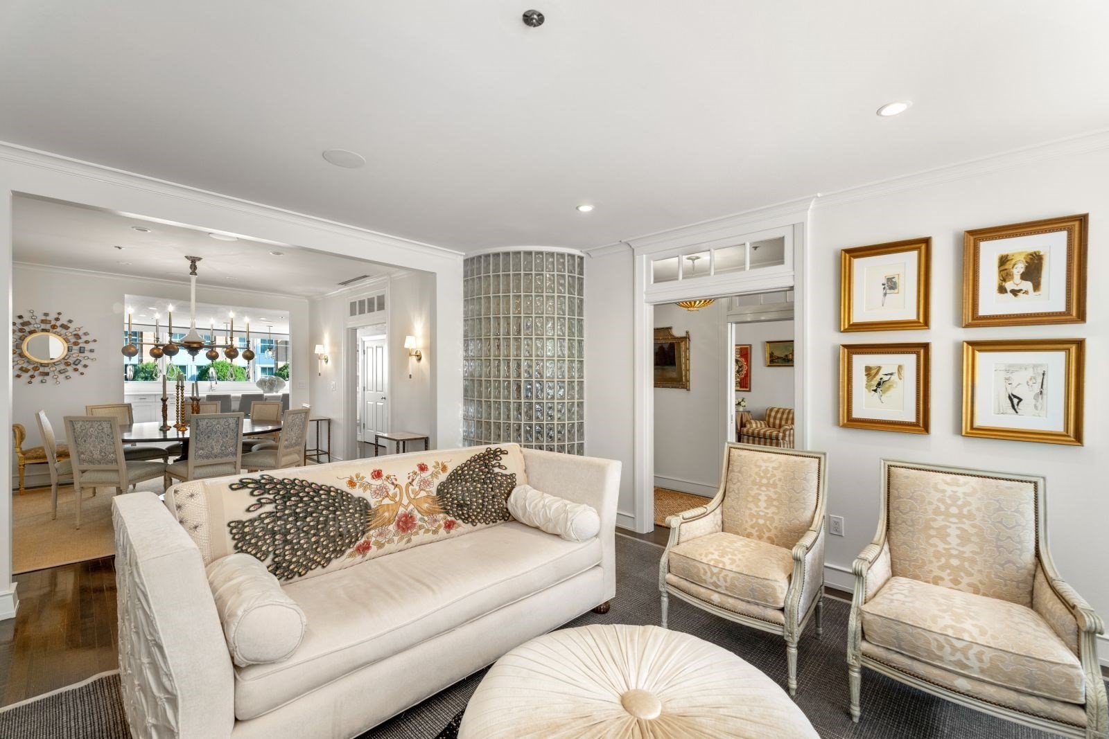 50 Battery St Unit 103&4, North End, Boston, MA 02109 - Image 19