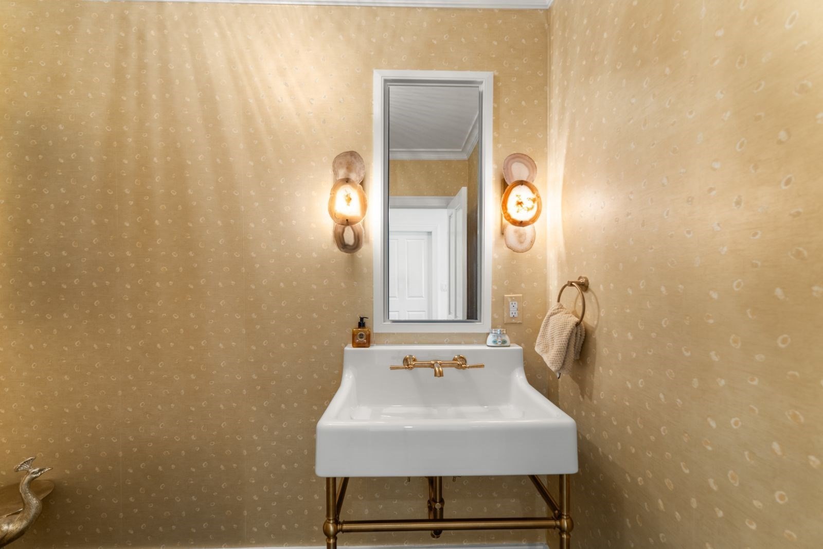 50 Battery St Unit 103&4, North End, Boston, MA 02109 - Image 20