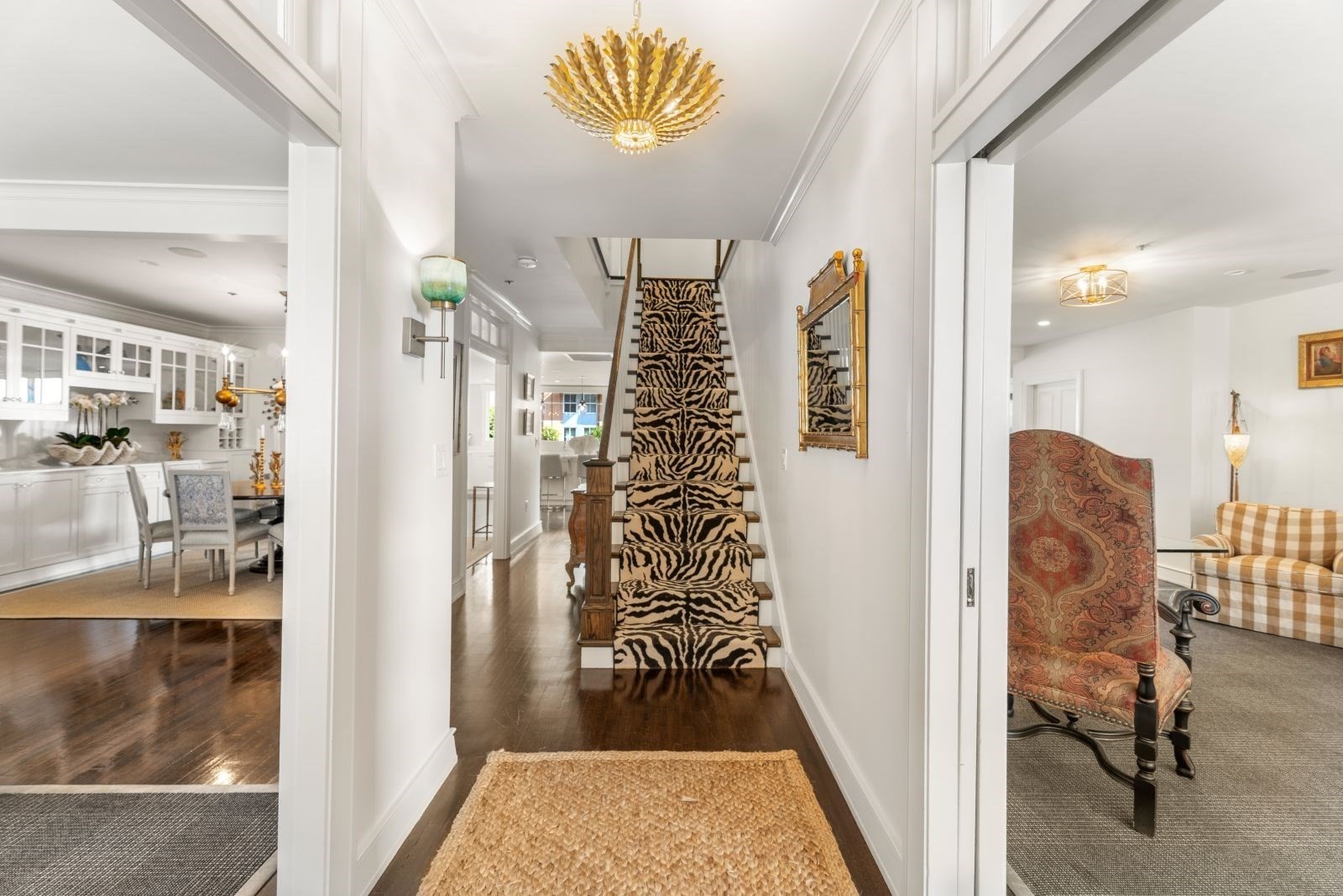 50 Battery St Unit 103&4, North End, Boston, MA 02109 - Image 3