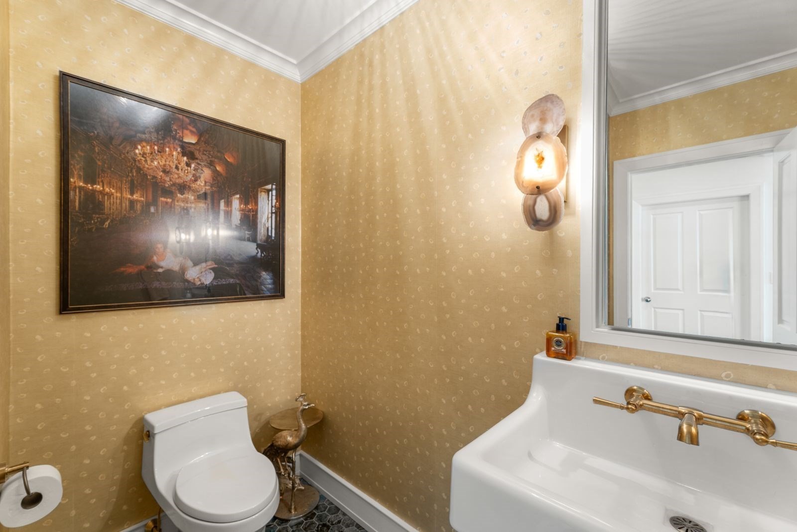 50 Battery St Unit 103&4, North End, Boston, MA 02109 - Image 21