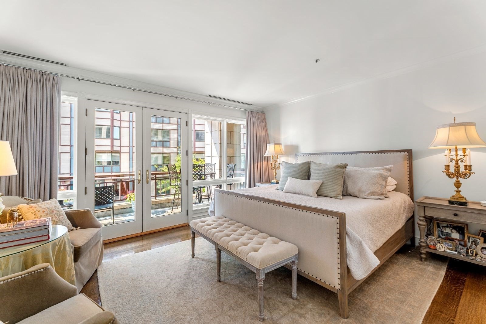 50 Battery St Unit 103&4, North End, Boston, MA 02109 - Image 22