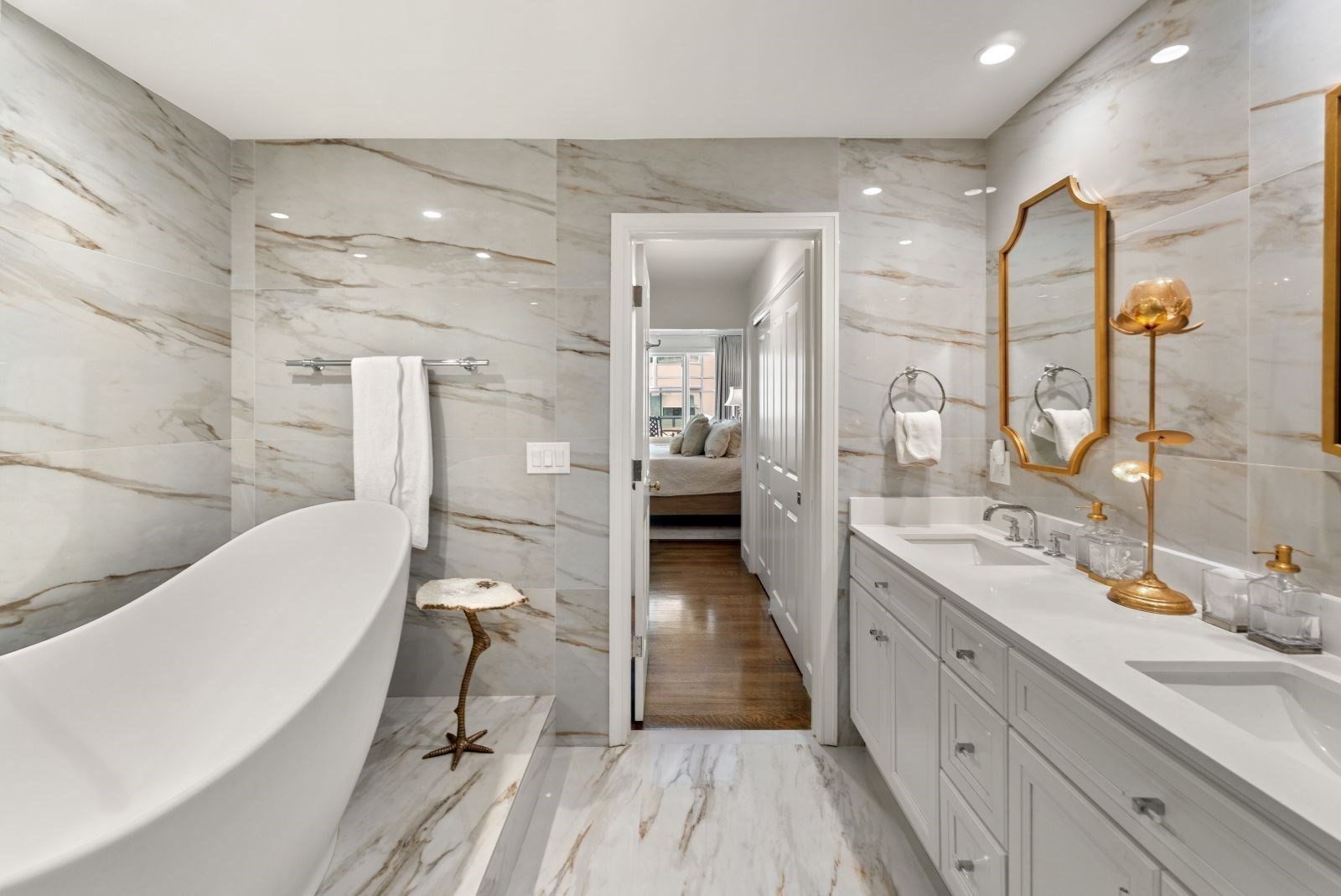 50 Battery St Unit 103&4, North End, Boston, MA 02109 - Image 25