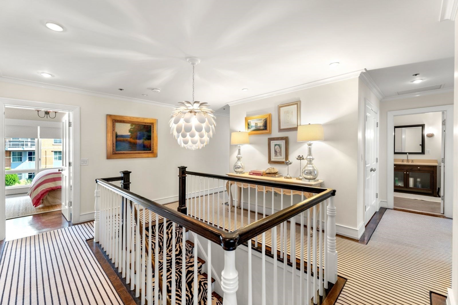 50 Battery St Unit 103&4, North End, Boston, MA 02109 - Image 26