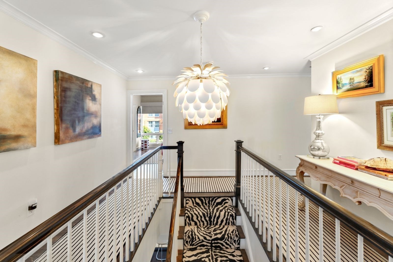 50 Battery St Unit 103&4, North End, Boston, MA 02109 - Image 27