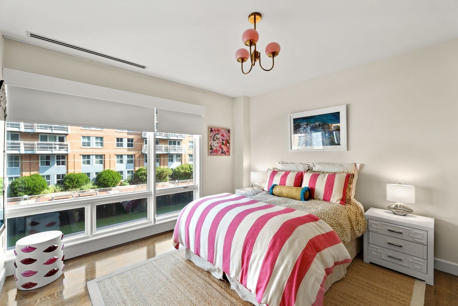 50 Battery St Unit 103&4, North End, Boston, MA 02109 - Image 28