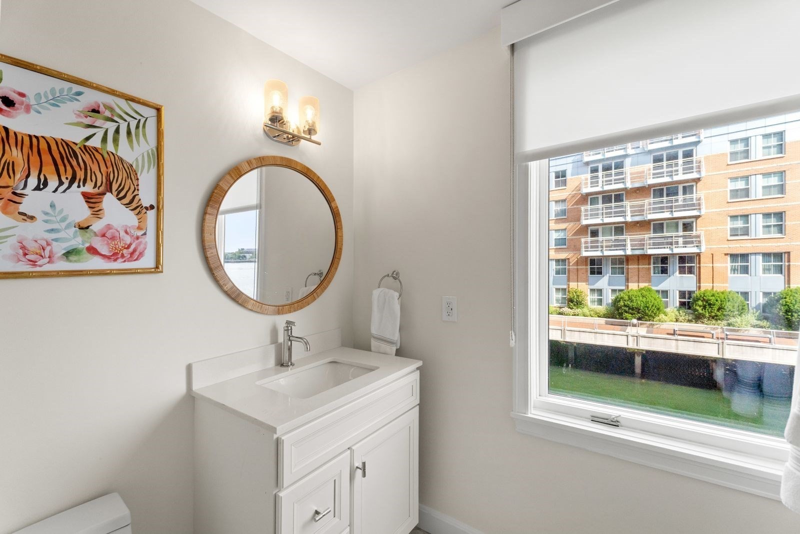 50 Battery St Unit 103&4, North End, Boston, MA 02109 - Image 29