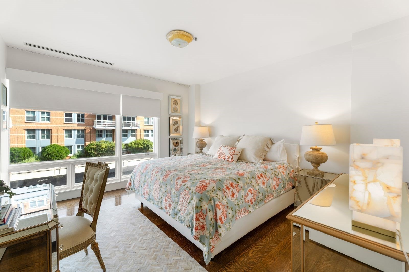 50 Battery St Unit 103&4, North End, Boston, MA 02109 - Image 30